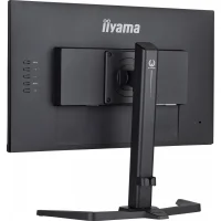 Игровой монитор Iiyama G-Master GB2470HSU-B5 фото 14